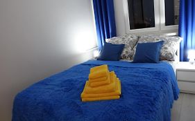 Apartament Jakubek