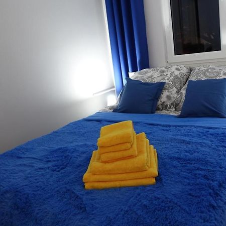 Apartament Jakubek Polkowice Zewnętrze zdjęcie