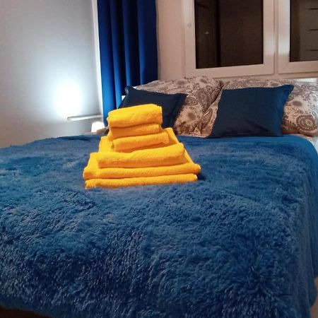 Apartament Jakubek Polkowice Zewnętrze zdjęcie